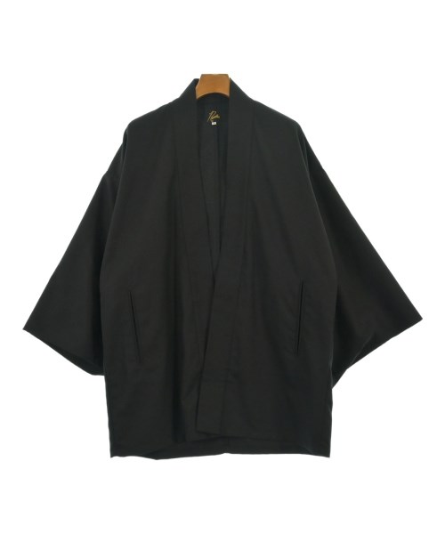 楽天市場】Needles Sportswearニードルス フリースジャケット