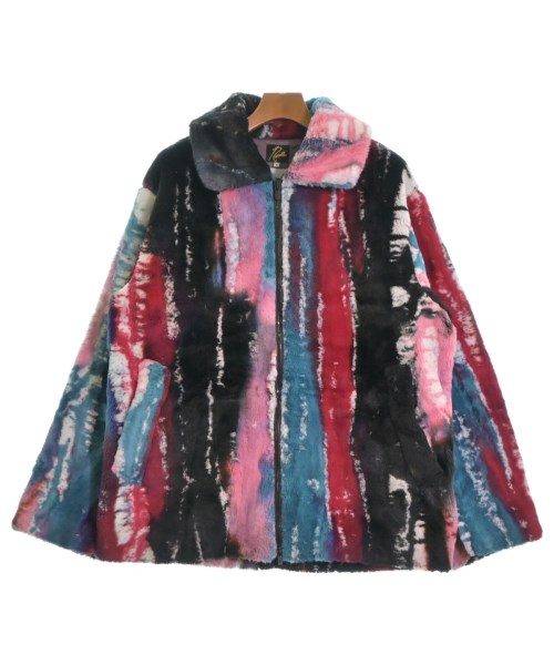 ts(s) ティーエスエスブルゾン（その他） メンズ【中古】【古着】｜RAGTAG（ブランド古着のラグタグ）