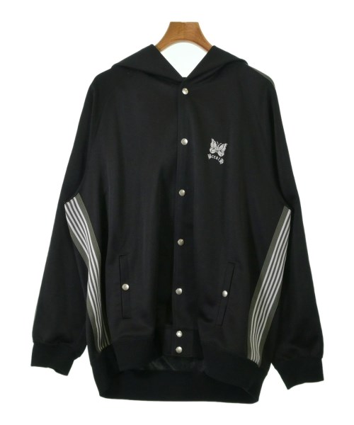 楽天市場】ニードルズ/NEEDLES トレーナー アパレル メンズ TRACK CREW