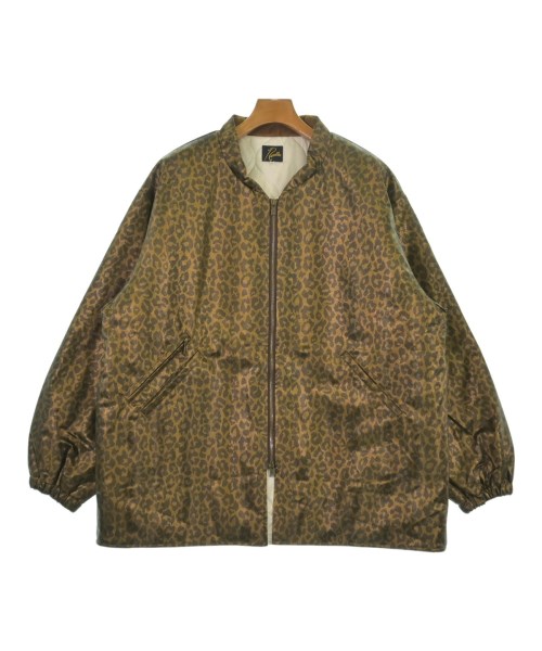 楽天市場】【送料無料】Needles(ニードルズ) LQ146 Sport Jacket