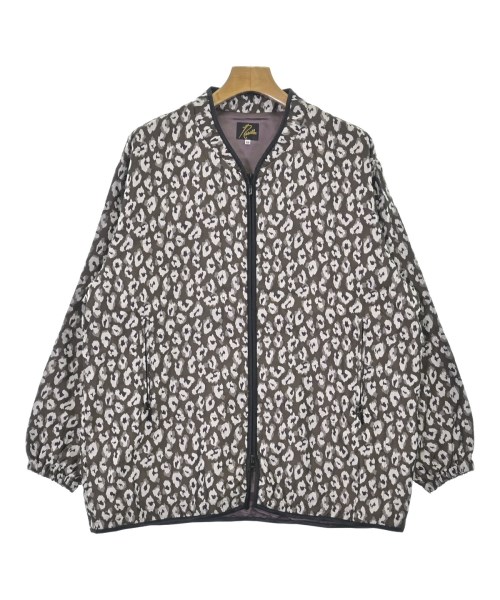 楽天市場】【美品】 Needles / ニードルス | 2023AW | セットアップ