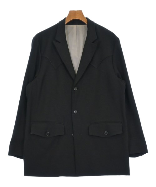 楽天市場】【中古】Needles | ニードルス NUBIAN別注 テーラード