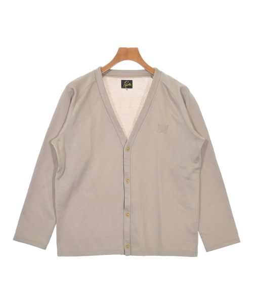 楽天市場】NEEDLES 23ss STUDIOUS別注 RAGLAN SWEAT SIZE-S MR452