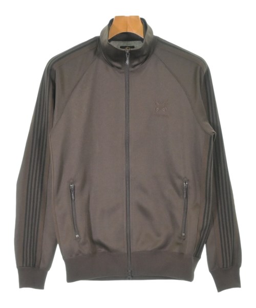 楽天市場】NEEDLES 23ss STUDIOUS別注 RAGLAN SWEAT SIZE-S