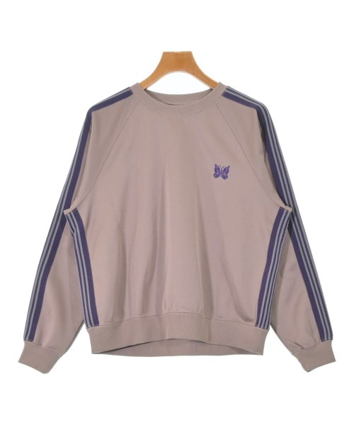 Needles 23SS STUDIOUS別注 Raglan Sweat 楽天市場】NEEDLES 23ss STUDIOUS別注 RAGLAN SWEAT SIZE-S MR452