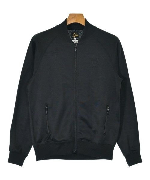 楽天市場】NEEDLES 23ss STUDIOUS別注 RAGLAN SWEAT SIZE-S MR452