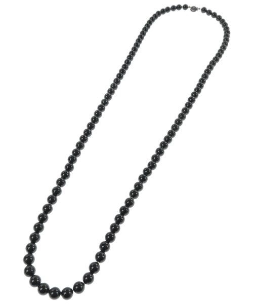 needles 　ニードルス　パール　ネックレス NEEDLES》Pearl Necklace Series : kink higashisakura