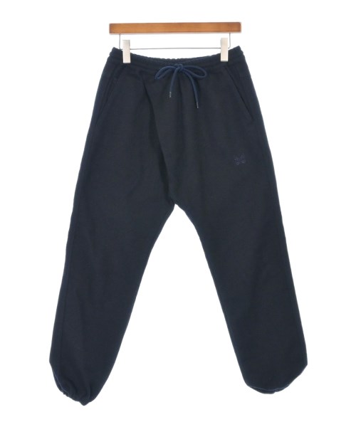 Needles ニードルス スラックス メンズ 【中古】【古着】