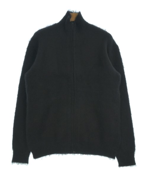 Needles ニードルスブルゾン（その他） メンズ M 黒【中古】【古着】