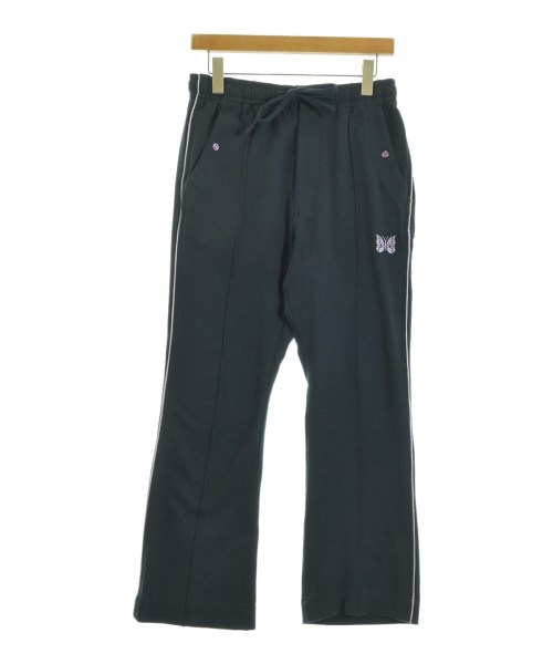 Needles ニードルス パンツ（その他） メンズ XS 深緑系 【中古】【古着】