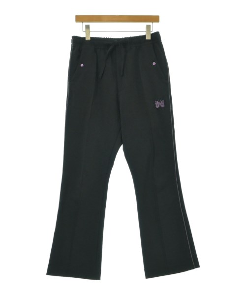 Needles ニードルス パンツ（その他） メンズ S 黒 【中古】【古着】