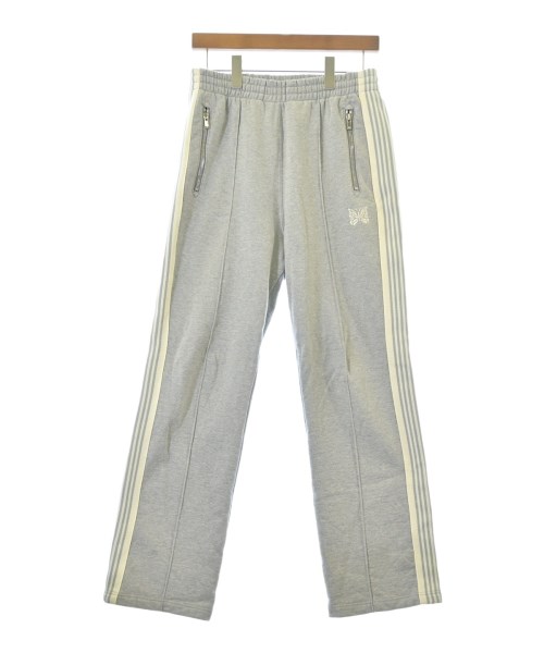 Needles ニードルスパンツ（余分の物） メンズ XS 薄墨色【中古】【古着】