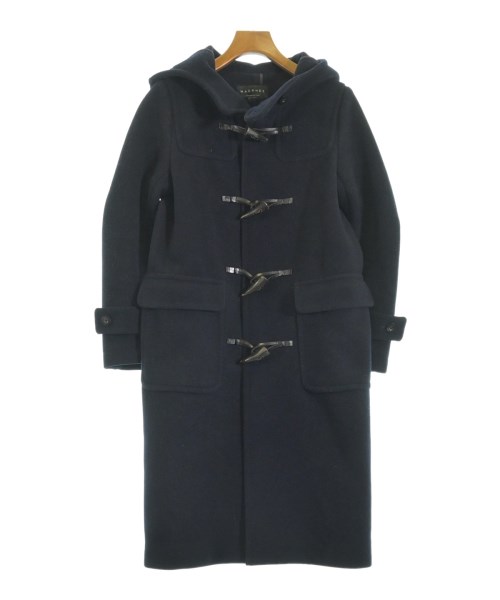 楽天市場】MACPHEEマカフィー【16FW】12-08-64-08201 ウールメルトン