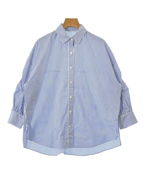 楽天市場】【新品】 NOROLL (ノーロール) RELAX SMALL GINGHAM S/S