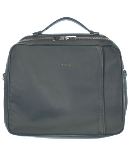 楽天市場】フルラ/FURLA バッグ メンズ TRAVEL 2Wayビジネスバッグ