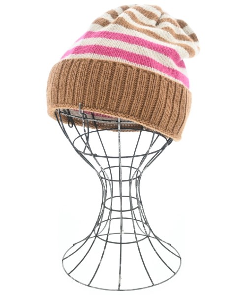楽天市場】Marimekko マリメッコ Ludia Tasaraita Beanie ニット