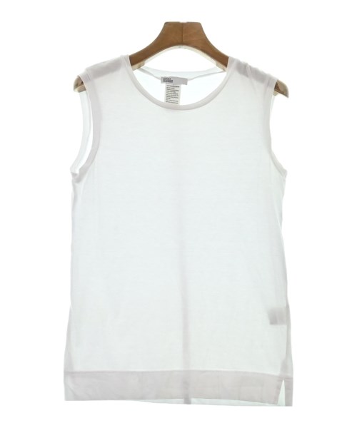 楽天市場】DOUBLE STANDARD CLOTHING ダブルスタンダードクロージング