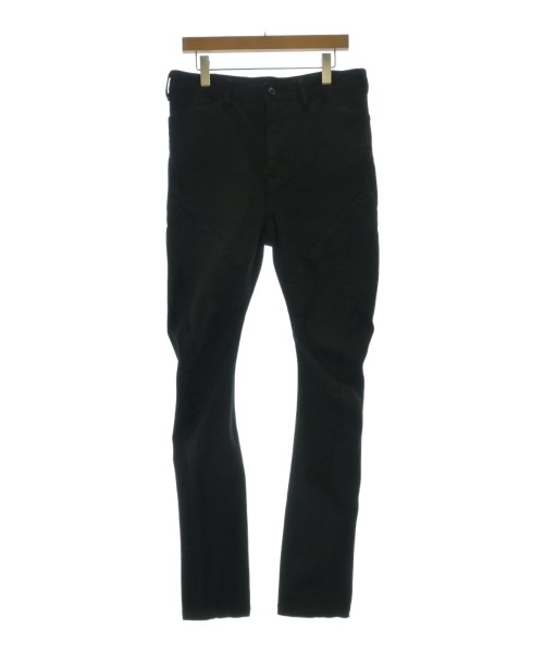 ユリウス julius デニムパンツ 179801534_o3.jpg?