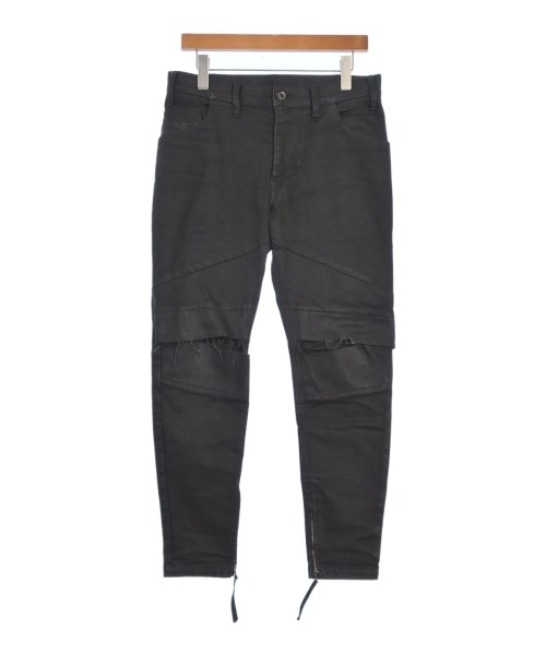 ユリウス JULIUS（ユリウス）の「JULIUS/ユリウス/FOOT WEAR FOR MALE