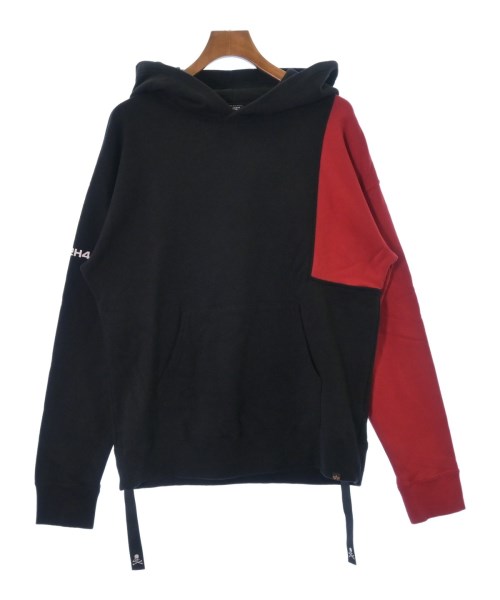 楽天市場】NEW ERA x MASTERMIND JAPAN Bomber Jacket Black x Black