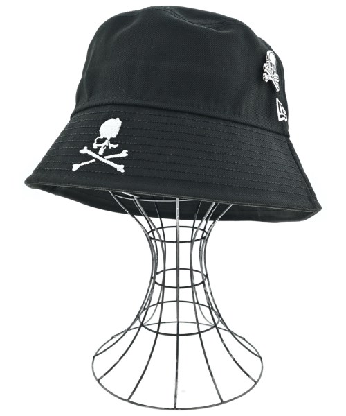 楽天市場】mastermind JAPAN マスターマインドジャパン サイズ:M/L