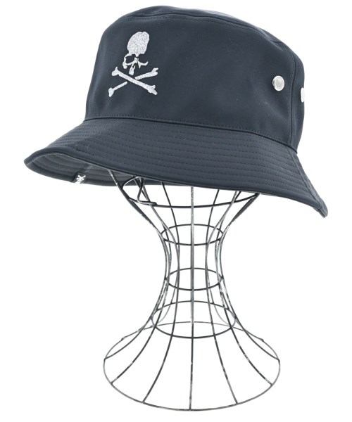 楽天市場】mastermind JAPAN マスターマインドジャパン サイズ:M/L