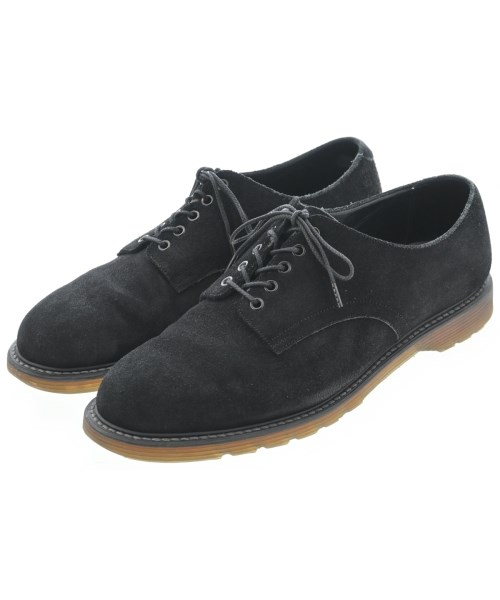 楽天市場】foot the coacher フットザコーチャーメダリオンド 内羽根