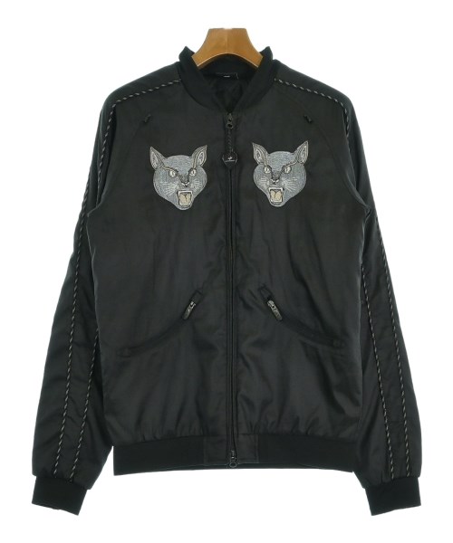 楽天市場】Mihara Yasuhiro ミハラヤスヒロ 91011234 鹿革 ベルト付