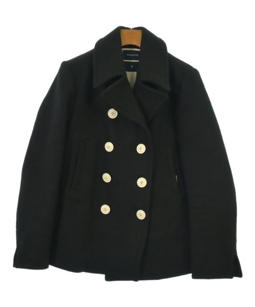 楽天市場】Mihara Yasuhiro ミハラヤスヒロ 91011234 鹿革 ベルト付