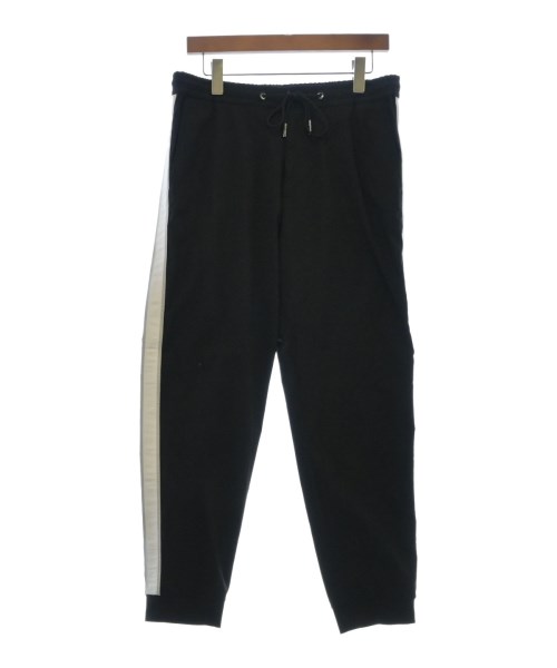 B6898■JOSEPH ジョセフ コットン混 ストレッチ カラー パンツ 40 楽天市場】JOSEPH HOMME(ジョセフオム) サイズ:50 ソフトサーモ