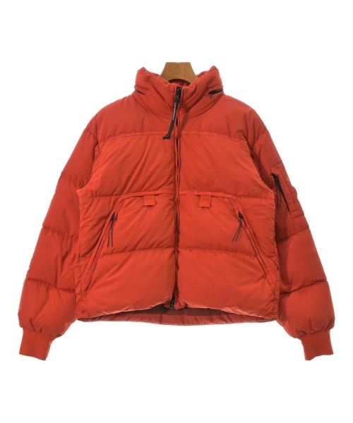 楽天市場】【中古】 C.P.COMPANY (シーピーカンパニー) MA-1 フライト