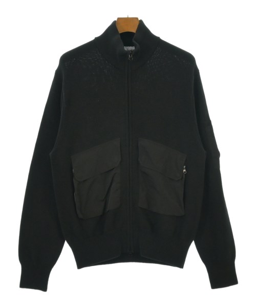 楽天市場】C.P.COMPANY シーピーカンパニー セーター 17CMKN040A