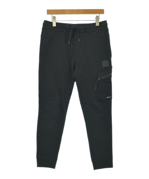 楽天市場】C.P.COMPANY シーピーカンパニー トラックパンツ Diagonal