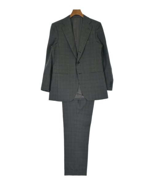 ソブリン Sovereign スーツ セットアップ 44 楽天市場】SOVEREIGN ソブリンセットアップ・スーツ（その他） メンズ