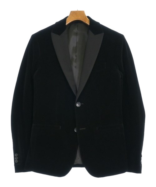 楽天市場】ARMANI COLLEZIONI(アルマーニ コレツィオーニ