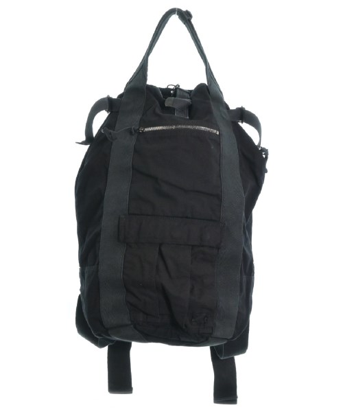 PORTER ポーター 東急ハンズ バックパック リュック 楽天市場】PORTER ポーター 東急ハンズ限定 383-08276