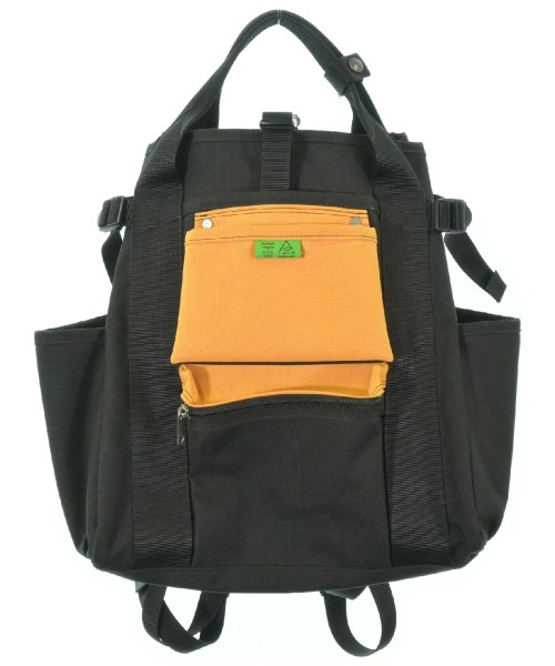 楽天市場】PORTER ポーター 東急ハンズ限定 383-08276