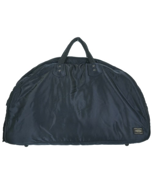 楽天市場】HEAD PORTER ヘッドポーター/タンカーミニボストン/バッグ