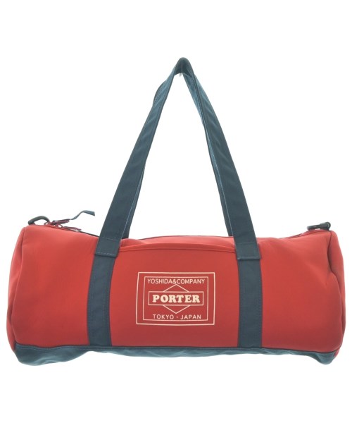 楽天市場】HEAD PORTER ヘッドポーター バッグ ブラックビューティー