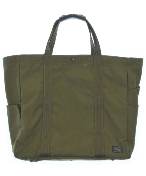 楽天市場】PORTER【ポーター】 622-06994 TANKER タンカー ナイロン