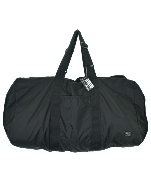 楽天市場】ポーター タンカｰ ボストンバッグ L (622-06996