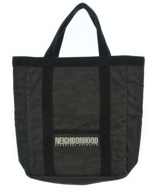 楽天市場】NEIGHBORHOOD 22aw SRL FOLDING STOOL BAG.SP 222MYNH-AC10