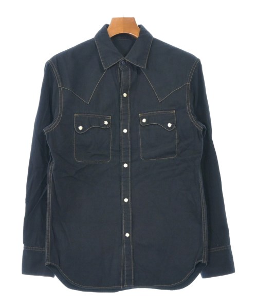 楽天市場】CELT＆COBRA（ケルト＆コブラ）レザーコートサイズ：Sカラー