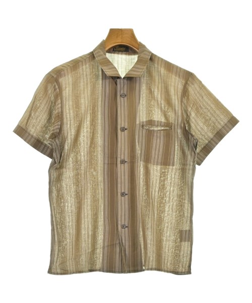 楽天市場】CELT＆COBRA （ケルト＆コブラ）コート サイズ：L カラー