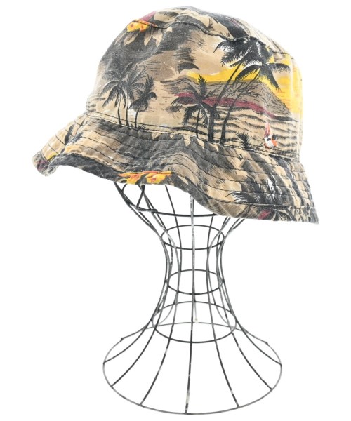 楽天市場】HTC エイチティーシー ハット NEW YORK HAT ニューヨーク