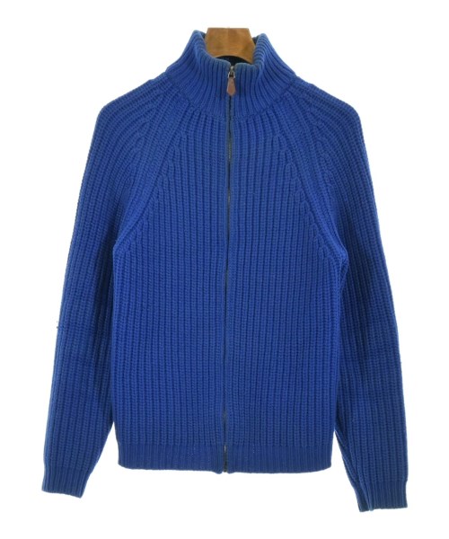 楽天市場】CORGI【コーギ】 英国製 ハンドメイド アーガイル