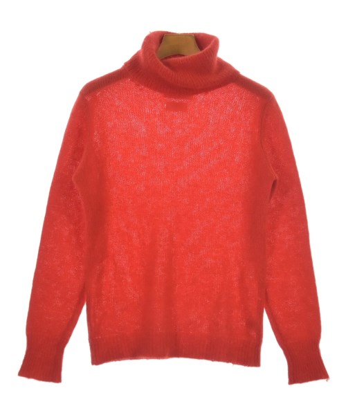 楽天市場】CORGI【コーギ】 英国製 ハンドメイド アーガイル