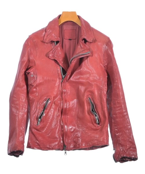 楽天市場】BACKLASH イサムカタヤマ バックラッシュ ジャケット サイズ