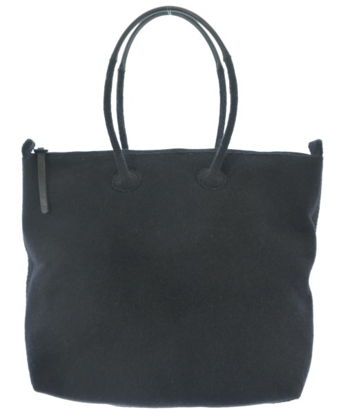 楽天市場】22SS mina perhonen ミナペルホネン forest tile focaccia