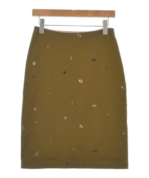 楽天市場】【新着】【中古】mina perhonen (mina)(ミナペルホネン